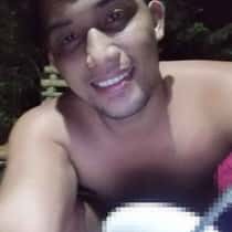Jeoff
