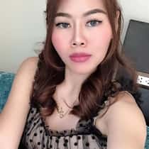 jesica