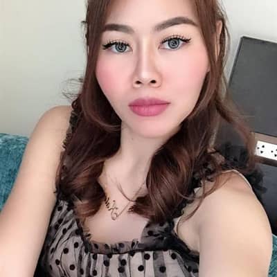 jesica