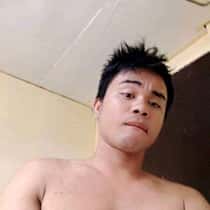 alvin