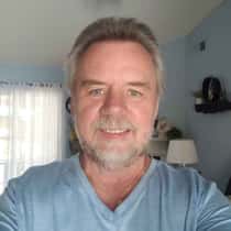 Dan