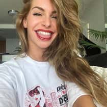 Angela