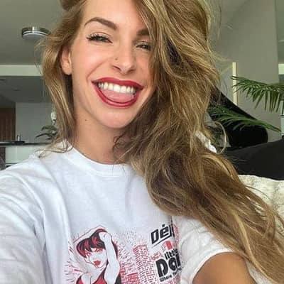 Angela