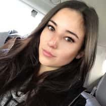 Faila