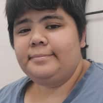 cj