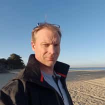 Stellan