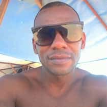 Nilson