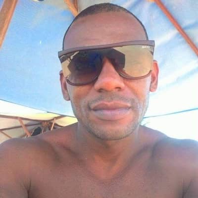 Nilson