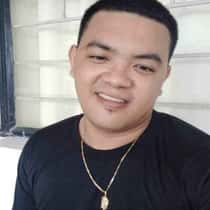 MigieBoy