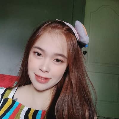 Cha