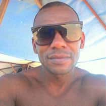 Nilson