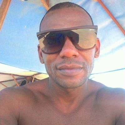 Nilson
