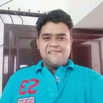 mehtab sharma