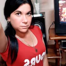 yandri