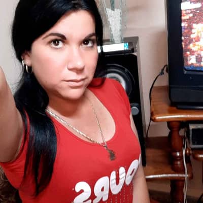 yandri