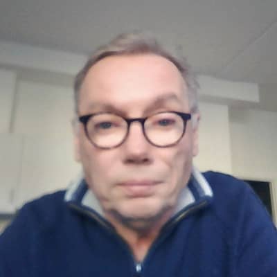Torben