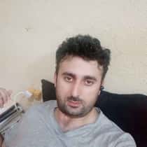 hassan