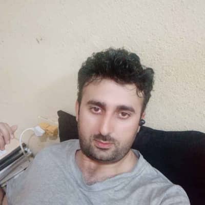 hassan