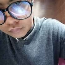 Ryan