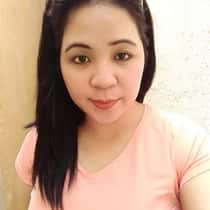 Grace