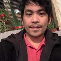titosong