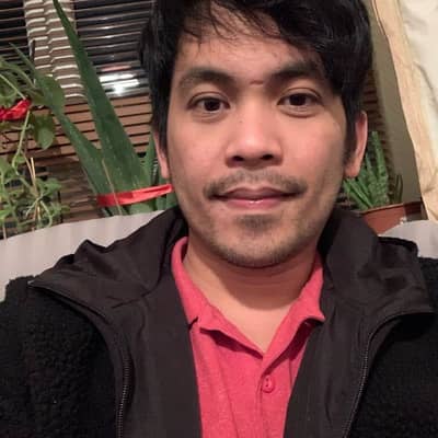 titosong
