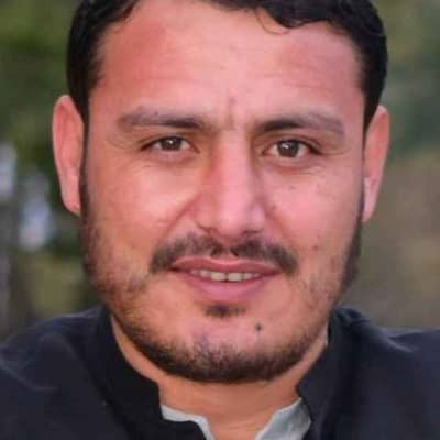 Amir