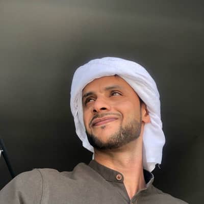 tayyab
