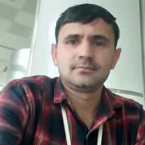 RUSTAM
