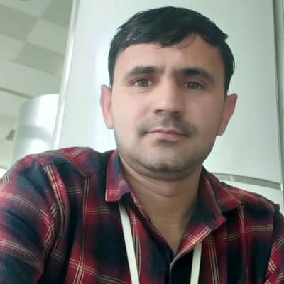 RUSTAM