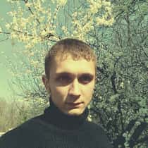 Egor