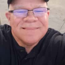 Bobbo62