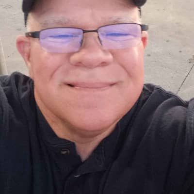 Bobbo62