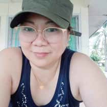 Chubby24