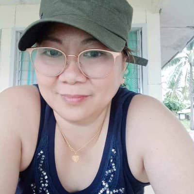 Chubby24