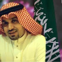 ABDULLAH