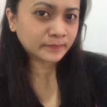 leolyn
