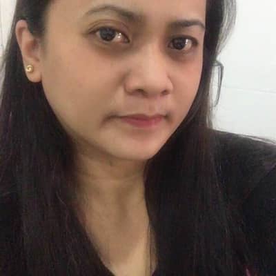 leolyn