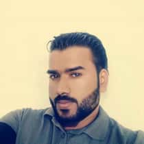 Mansur_xec