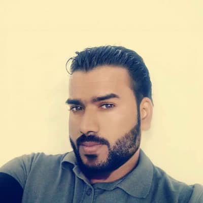Mansur_xec