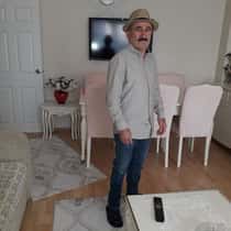 sebo
