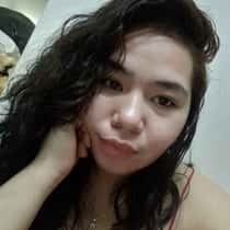 Shane28