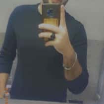 sherry