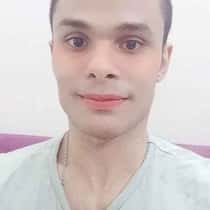 ibrahim