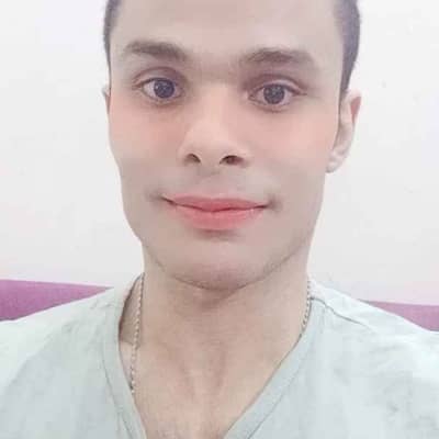 ibrahim