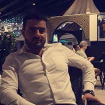aziz