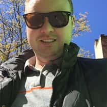 akesson87