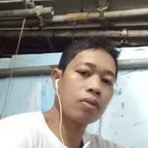 rolly