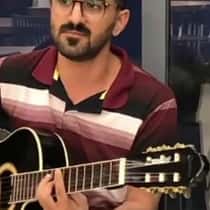 habi
