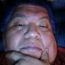 John